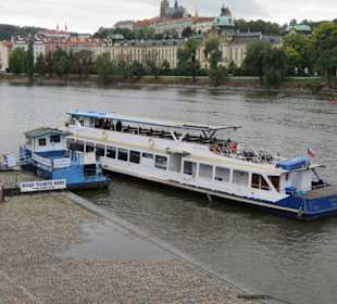 Vltava