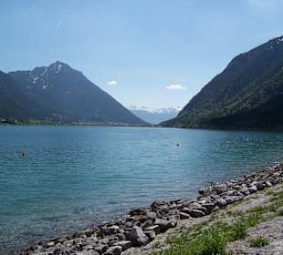 Achensee