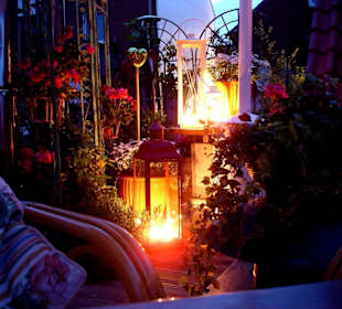 Bodega Pablos Cuxhaven