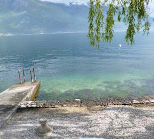 Gardasee