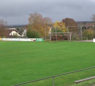 Sportanlage Elchingen