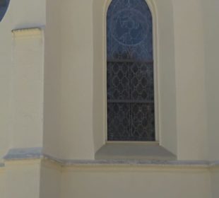 Katholische Kirche St. Peter und Paul