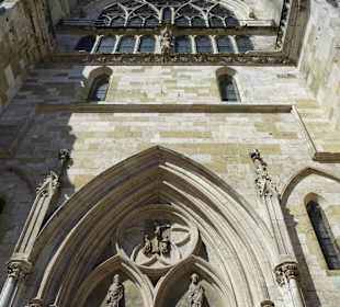 Dom St. Peter