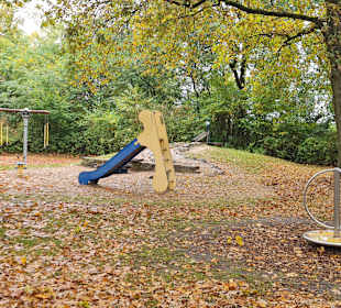 Untere Allerniederung bei Boye 