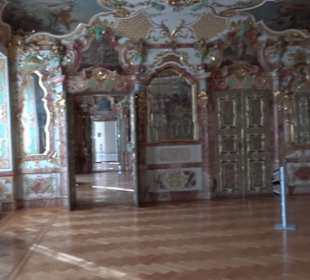 Residenzmuseum