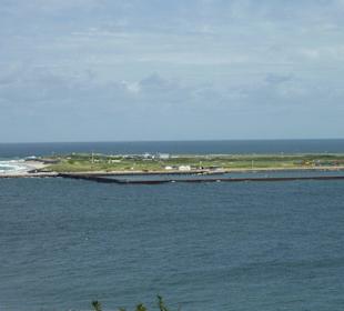 Ausflug Büsum Helgoland