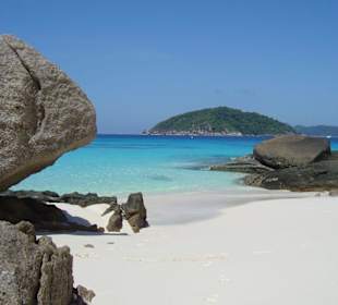 similan