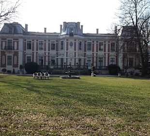 Restauracja Endorfina