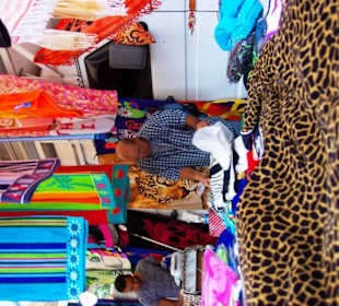 Der beste Verkäufer