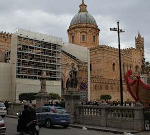 Cattedrale di Vergine Assunta.