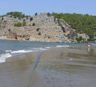 Dalyan