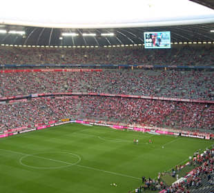 Bundesliga