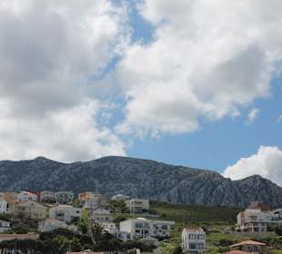 Karaburun