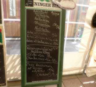 Gasthaus Schönangerl