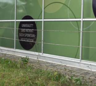 ALB-GOLD Naturgarten