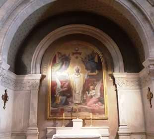 Notre-Dame-et-Saint-Castor