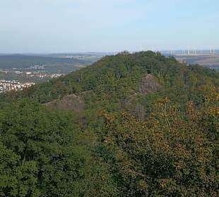 Altstadt Bad Langensalza