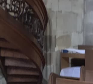 Frauenkirche Esslingen am Neckar