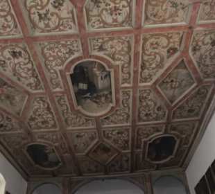 Marienkapelle