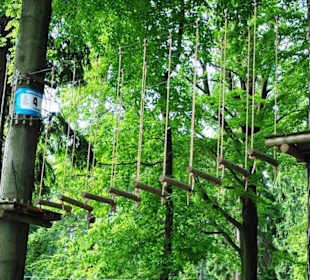 Czarodziejska Góra "Relax"