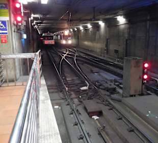 ..Achtung ist geboten..