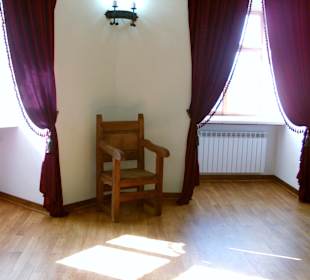 Făgăraș/Fogarasch