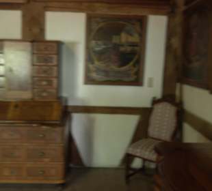 Museum Badhaus Kloster Blaubeuren