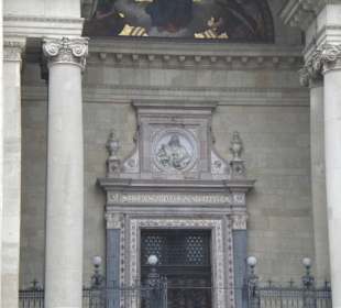 Bazylika św. Stefana