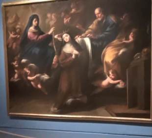 Museum Artes del Libro