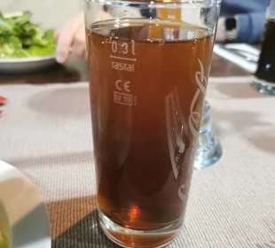 Spezi