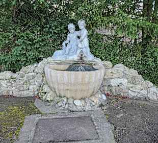 Engelsbrunnen