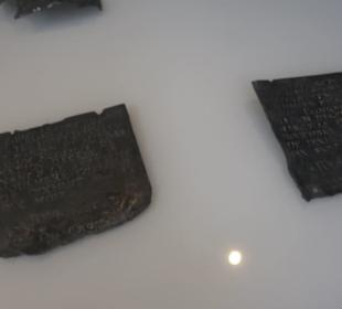 Museum in der Schlosskirche