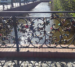 Stare Miasto Gdańsk