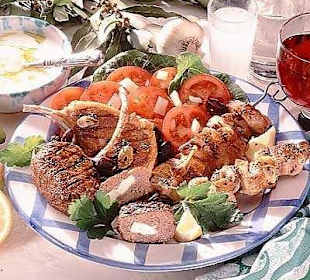 mhhhhhhhhhhhh lecker