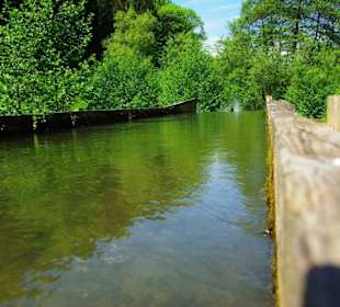 Wasserwerk