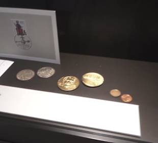 Hohenstaufen Geschichtsraum