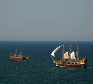 Sousse