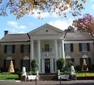 Graceland