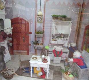 Kinderland St. Stephan