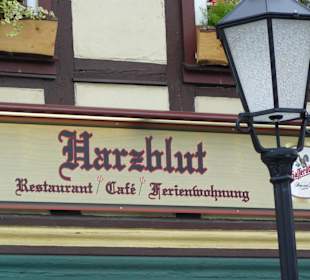 Einfach besuchen!