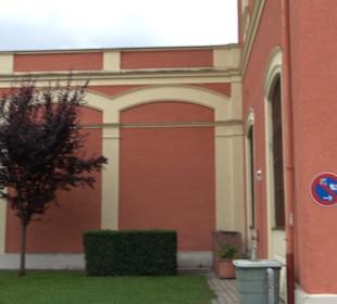 Kaiserin Elisabeth Museum