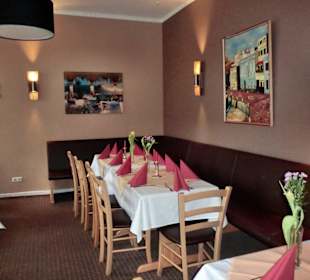 Pizzeria Noepoli Celle