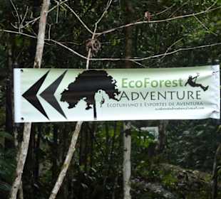 Presidente Figueiredo 