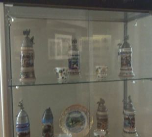 Wehrgeschichtliches Museum Rastatt