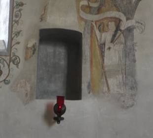 Kirche St. Stephanus