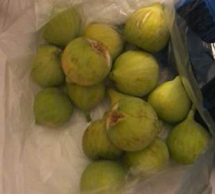 Cengizhan Coiffeur Alara Grand Bazaar