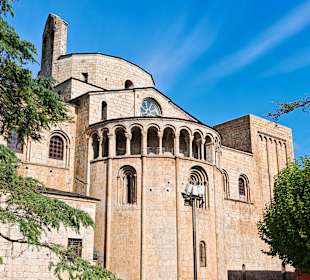 La Seu d’Urgell