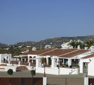Frigiliana 