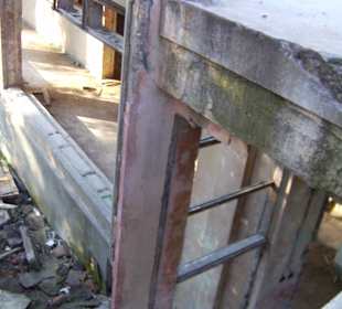 Zakład dla Nerwowo i Psychicznie Chorych Żydów Zofiówka