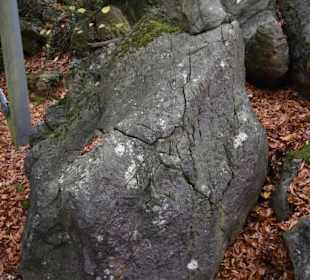 Felsenmeer